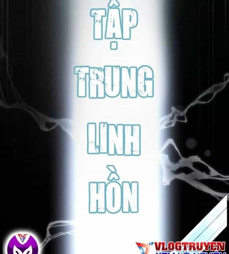 Cậu Bé Của Thần Chết - Chương 235.5 - ảnh 63