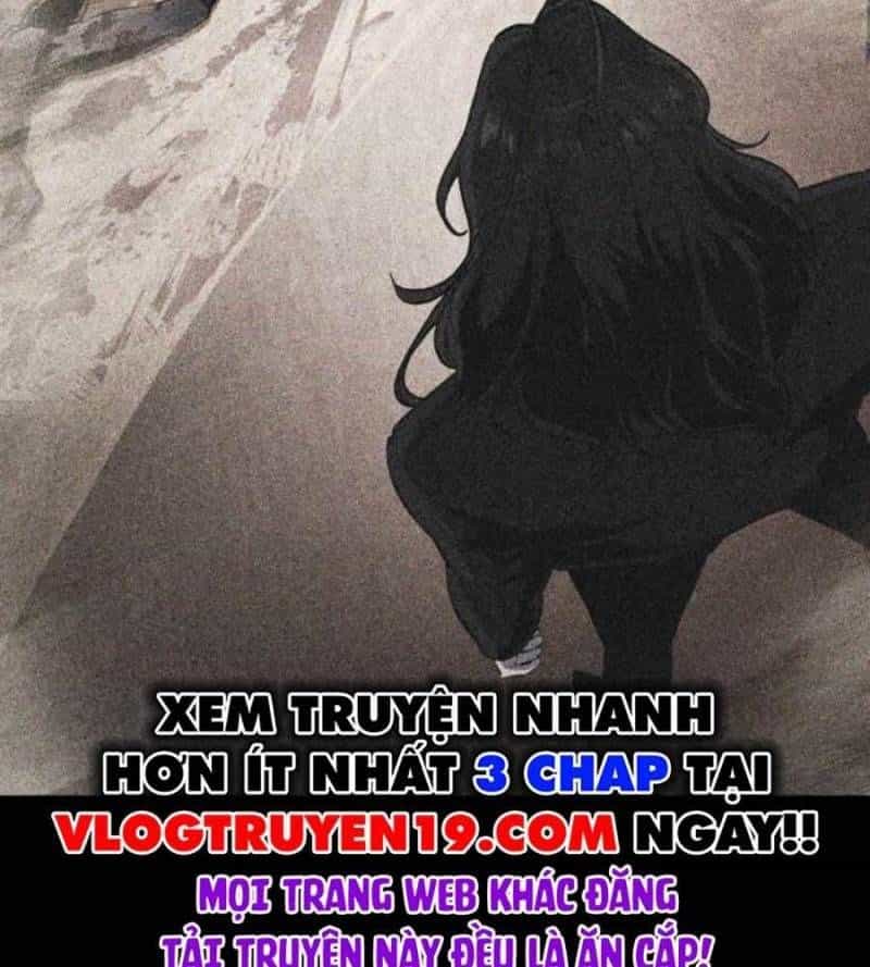 Cậu Bé Của Thần Chết - Chương 235.5 - ảnh 8