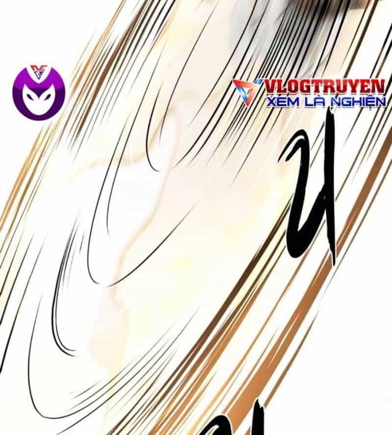 Cậu Bé Của Thần Chết - Chương 235.5 - ảnh 98