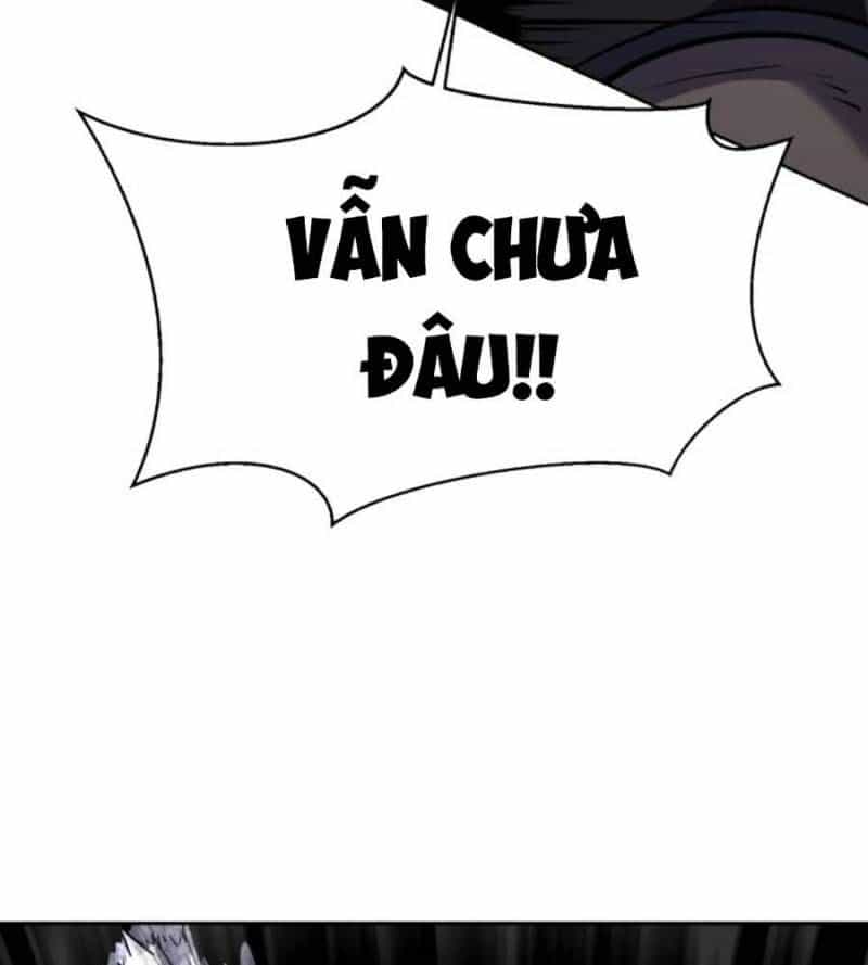 Cậu Bé Của Thần Chết - Chương 236 - ảnh 115