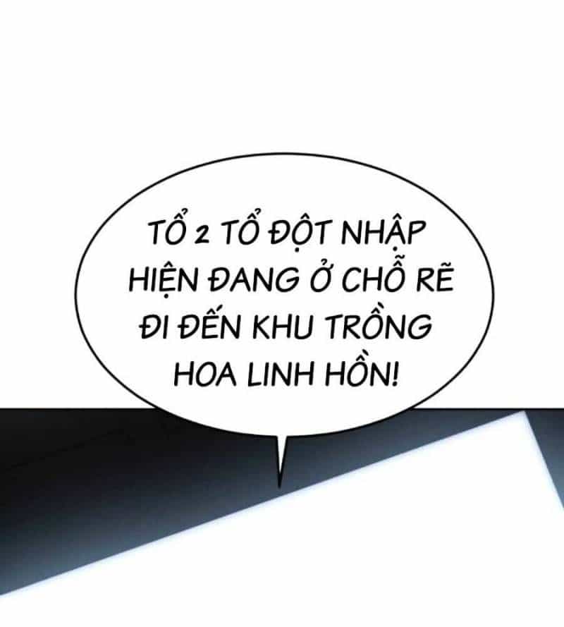 Cậu Bé Của Thần Chết - Chương 236 - ảnh 122