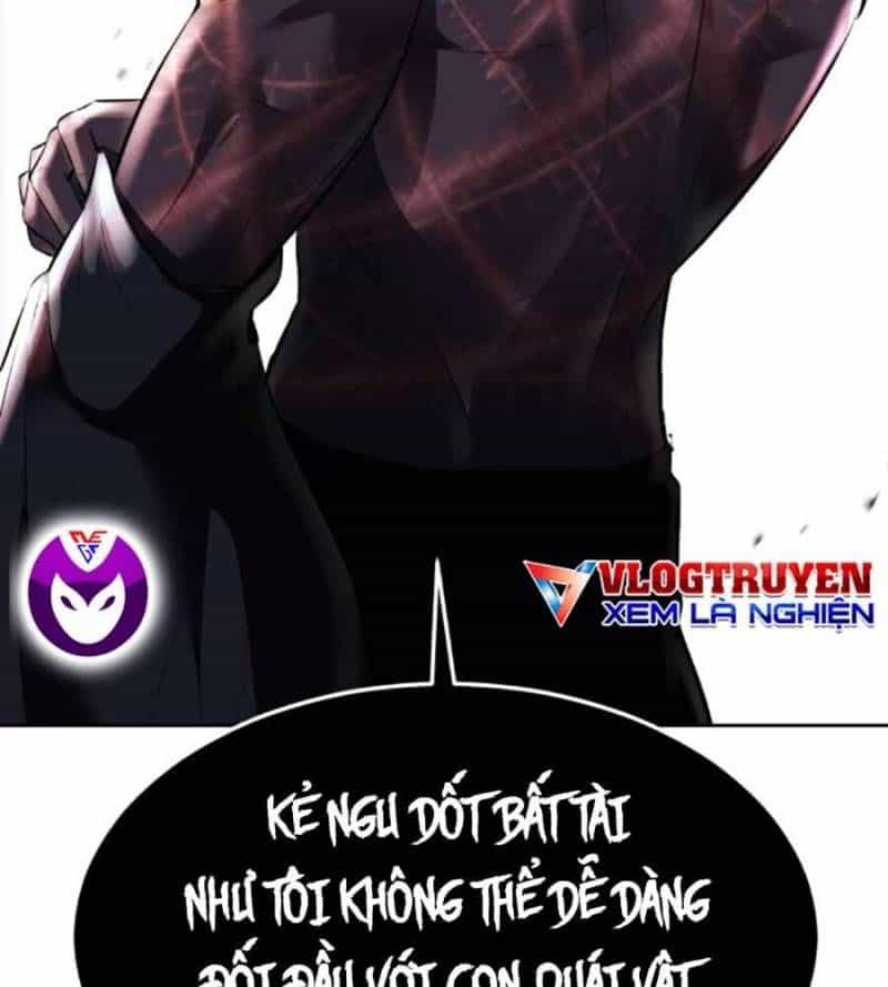 Cậu Bé Của Thần Chết - Chương 236 - ảnh 163
