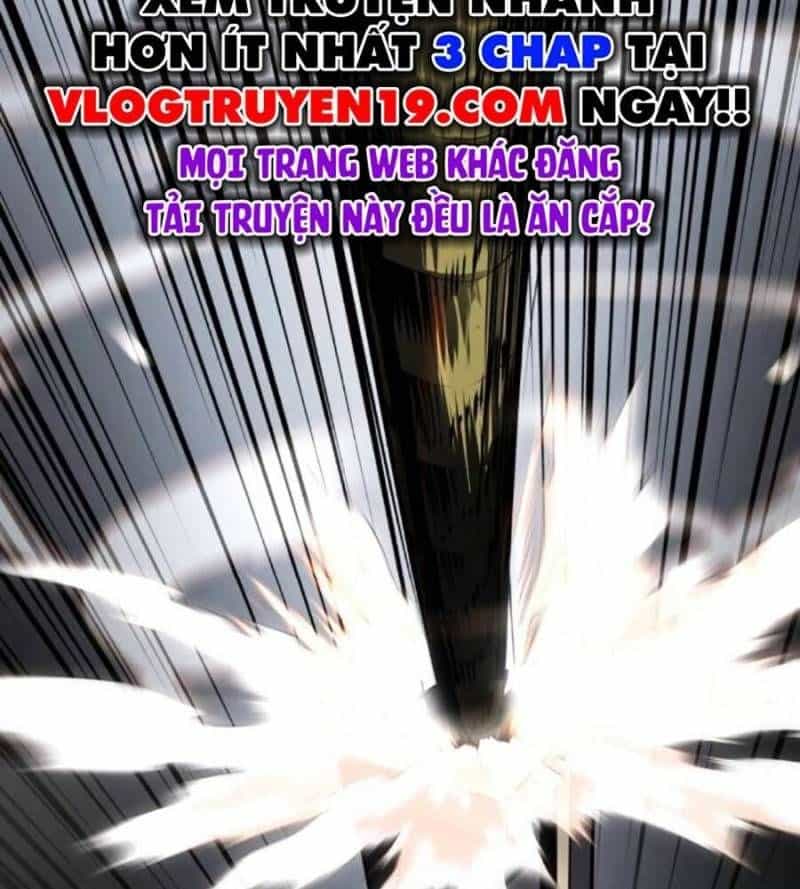 Cậu Bé Của Thần Chết - Chương 236 - ảnh 59