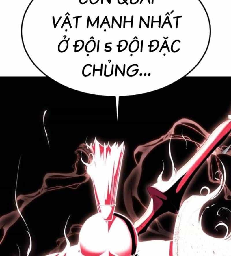 Cậu Bé Của Thần Chết - Chương 236 - ảnh 77