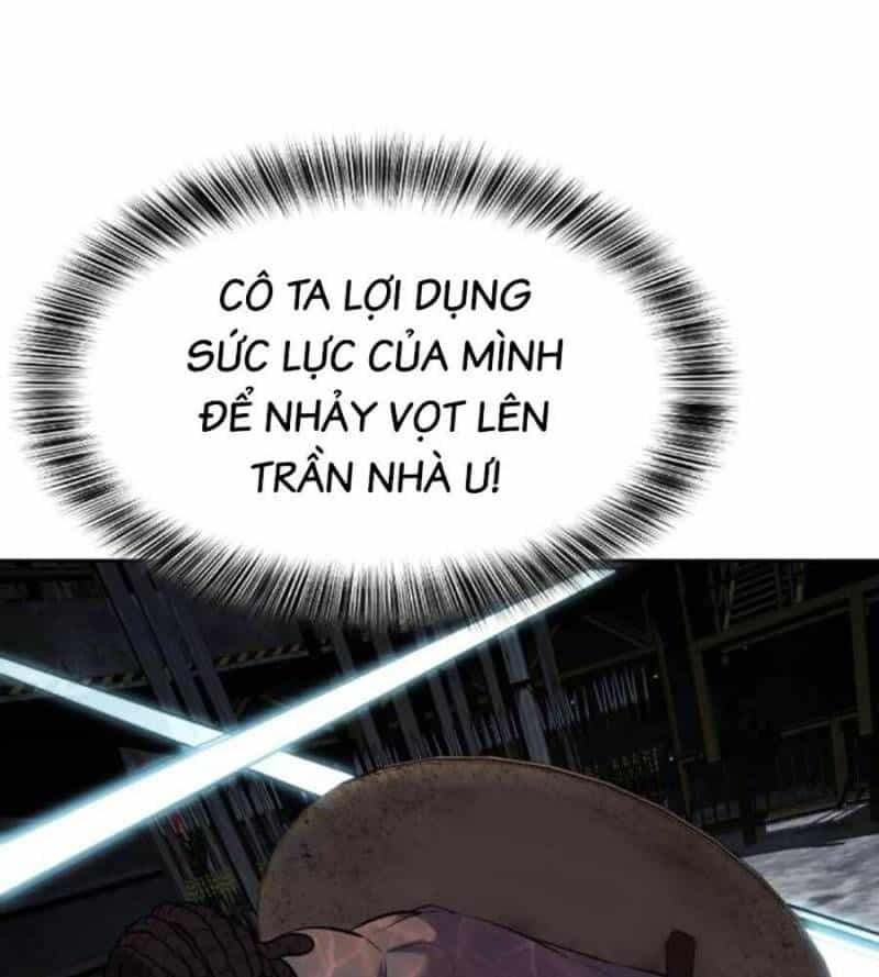 Cậu Bé Của Thần Chết - Chương 236.5 - ảnh 119