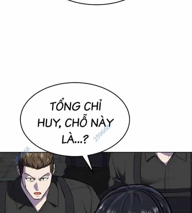 Cậu Bé Của Thần Chết - Chương 236.5 - ảnh 152