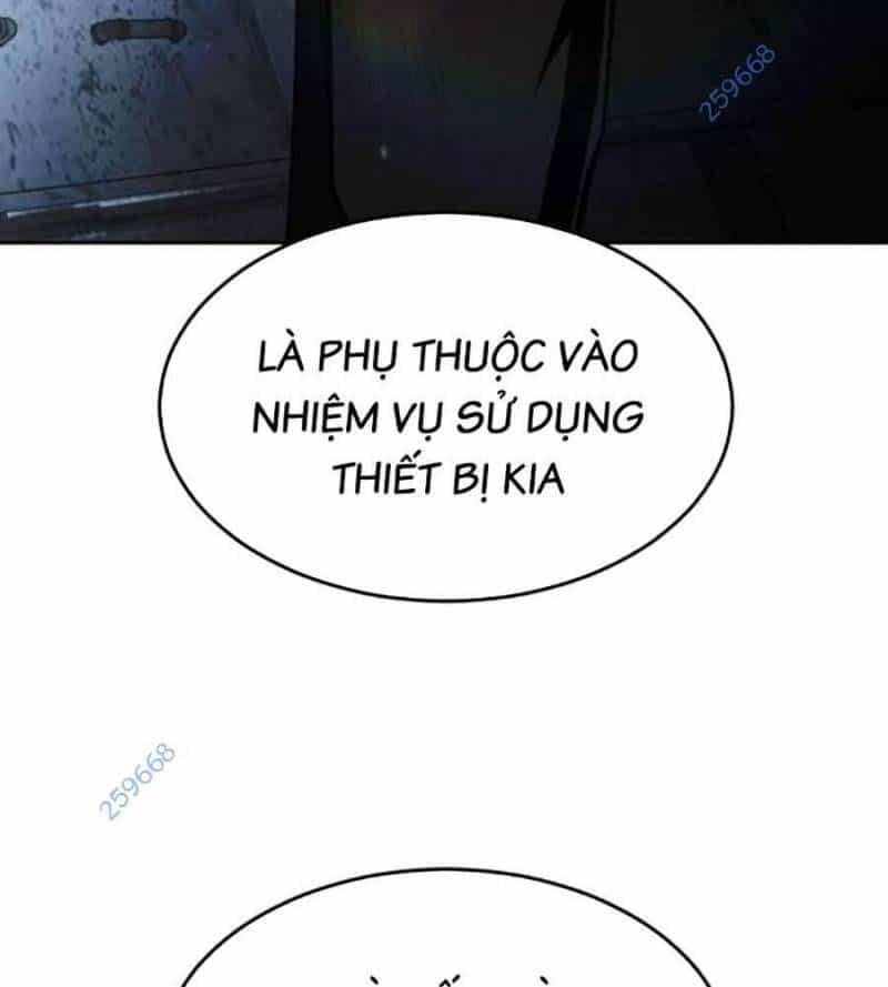 Cậu Bé Của Thần Chết - Chương 236.5 - ảnh 162