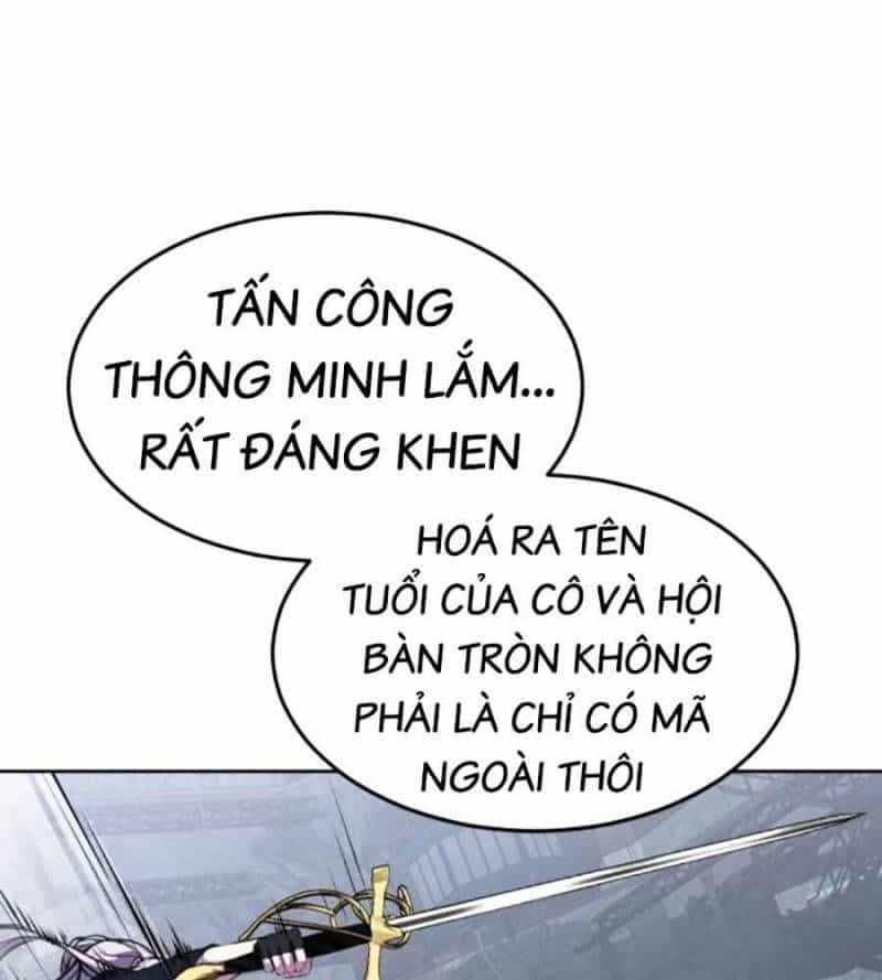 Cậu Bé Của Thần Chết - Chương 236.5 - ảnh 27