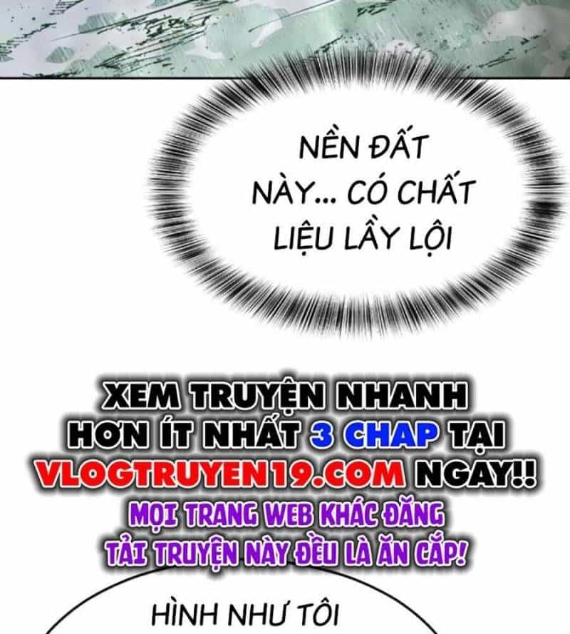 Cậu Bé Của Thần Chết - Chương 236.5 - ảnh 32
