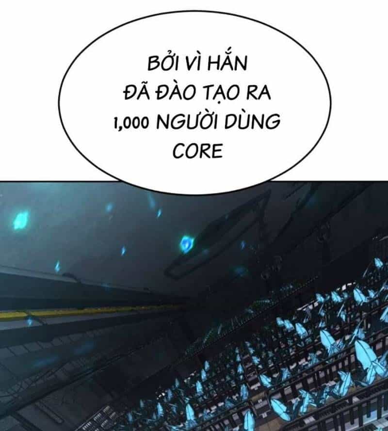 Cậu Bé Của Thần Chết - Chương 236.5 - ảnh 62