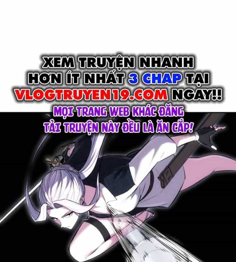 Cậu Bé Của Thần Chết - Chương 236.5 - ảnh 7