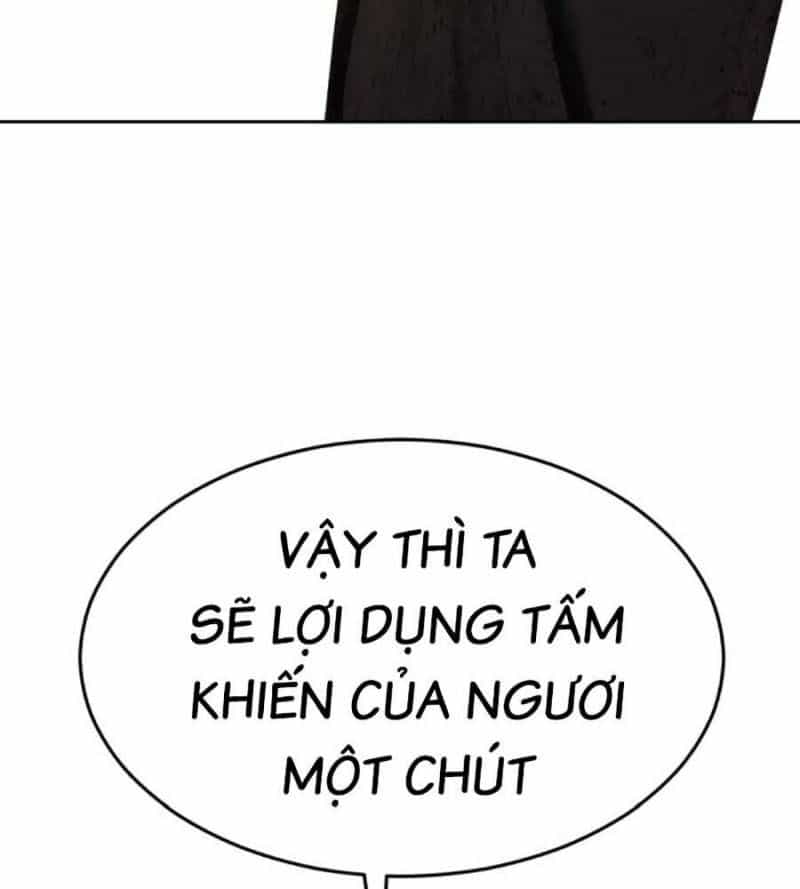 Cậu Bé Của Thần Chết - Chương 236.5 - ảnh 81