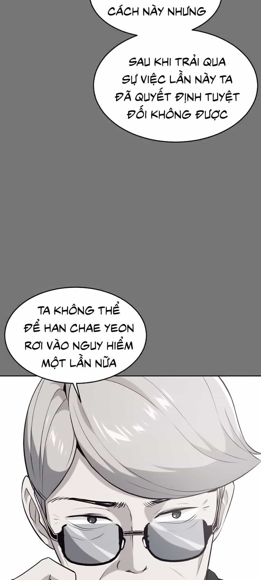 Cậu Bé Của Thần Chết - Chương 25 - ảnh 40