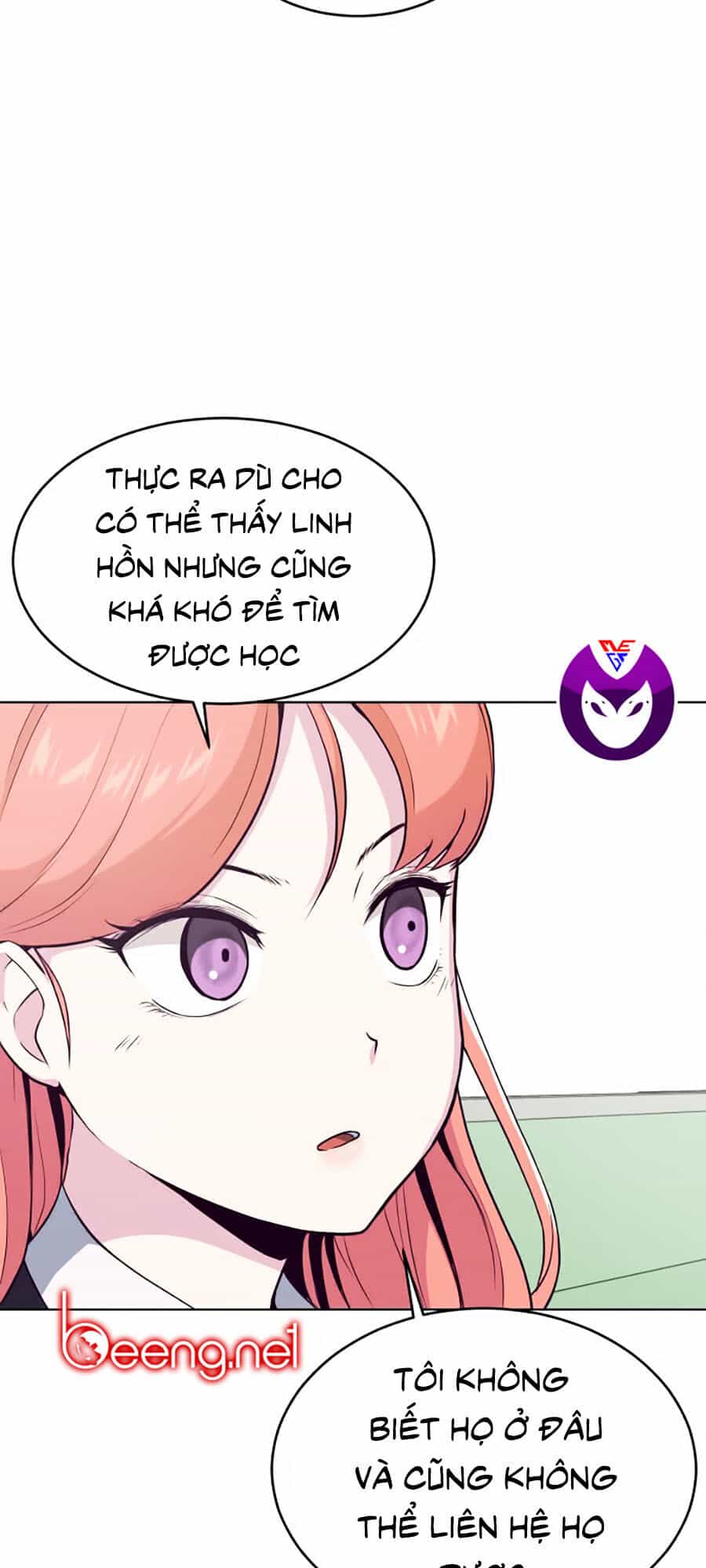 Cậu Bé Của Thần Chết - Chương 25 - ảnh 77