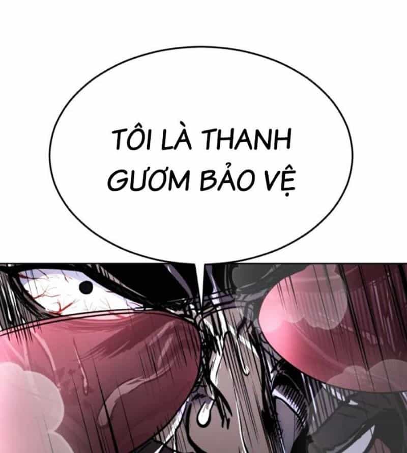 Cậu Bé Của Thần Chết - Chương 237 - ảnh 161