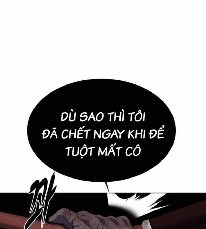 Cậu Bé Của Thần Chết - Chương 237 - ảnh 166