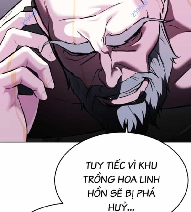 Cậu Bé Của Thần Chết - Chương 237 - ảnh 17