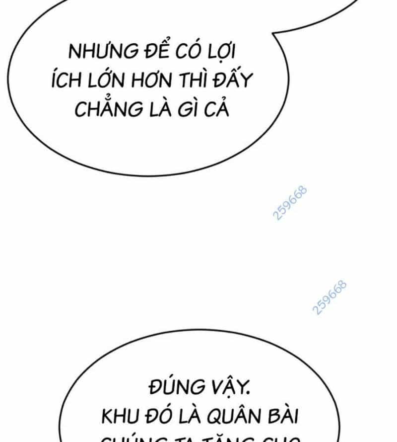 Cậu Bé Của Thần Chết - Chương 237 - ảnh 18