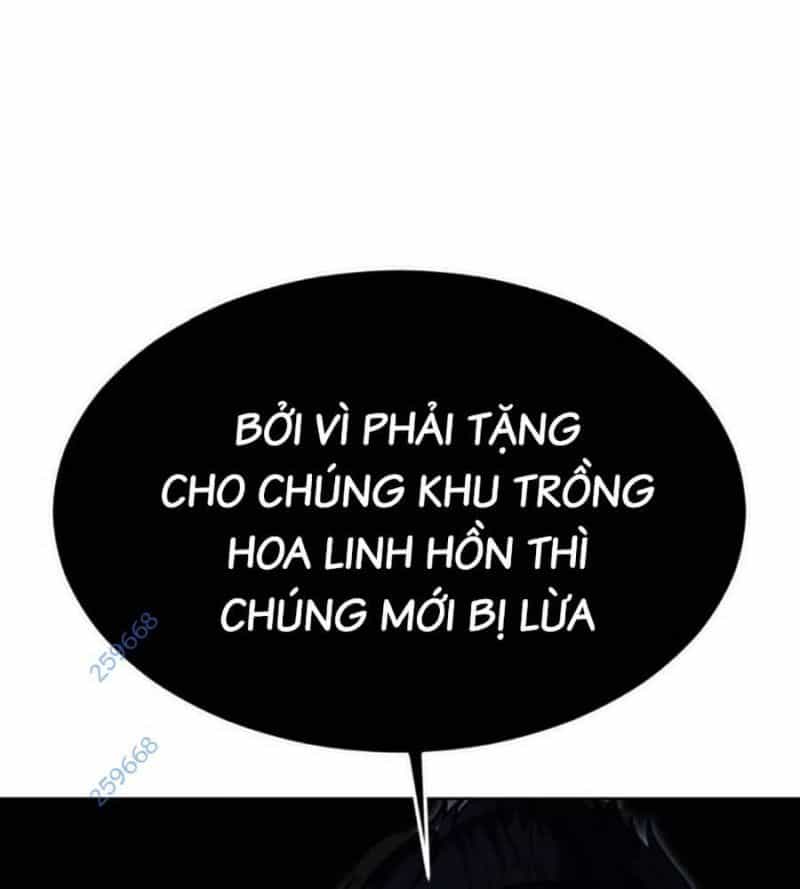 Cậu Bé Của Thần Chết - Chương 237 - ảnh 21