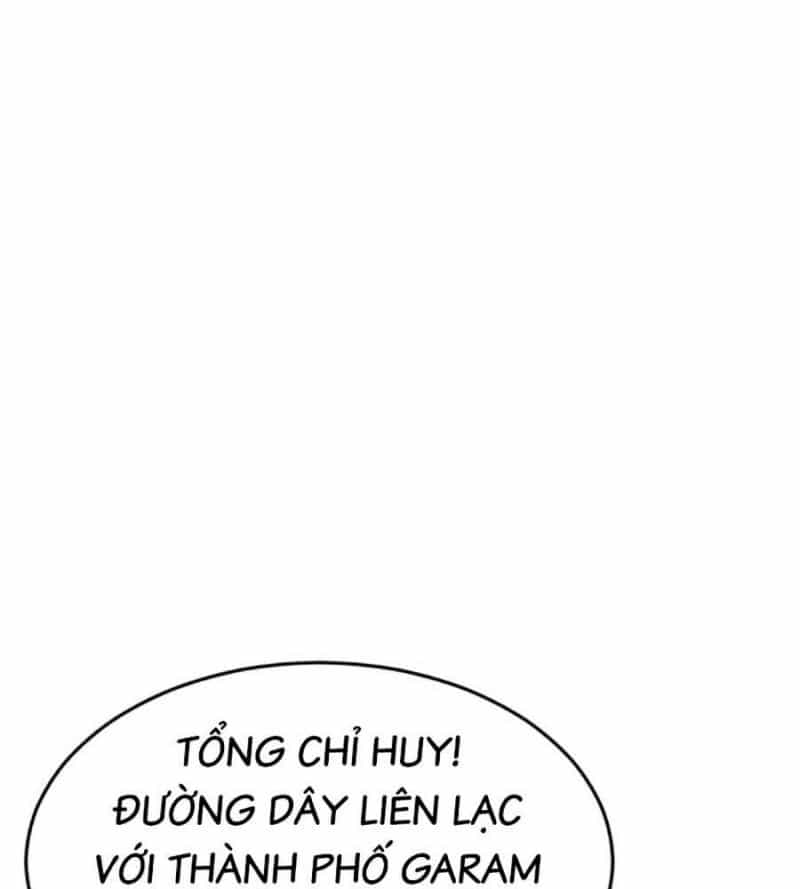 Cậu Bé Của Thần Chết - Chương 237 - ảnh 32