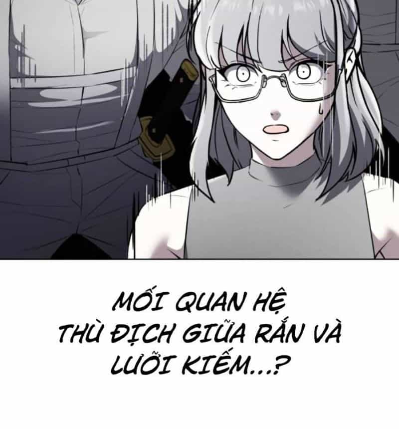 Cậu Bé Của Thần Chết - Chương 237 - ảnh 61