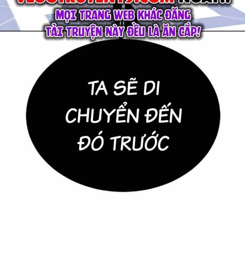 Cậu Bé Của Thần Chết - Chương 237.5 - ảnh 100