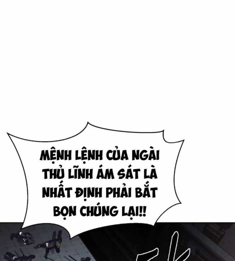 Cậu Bé Của Thần Chết - Chương 237.5 - ảnh 101