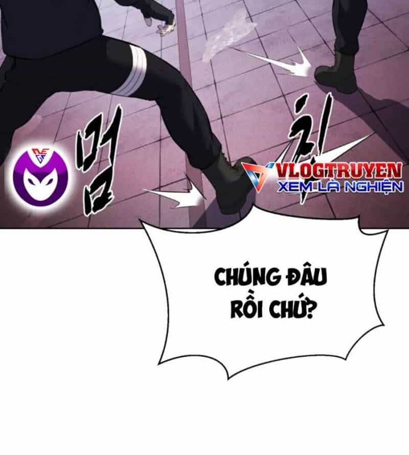 Cậu Bé Của Thần Chết - Chương 237.5 - ảnh 105