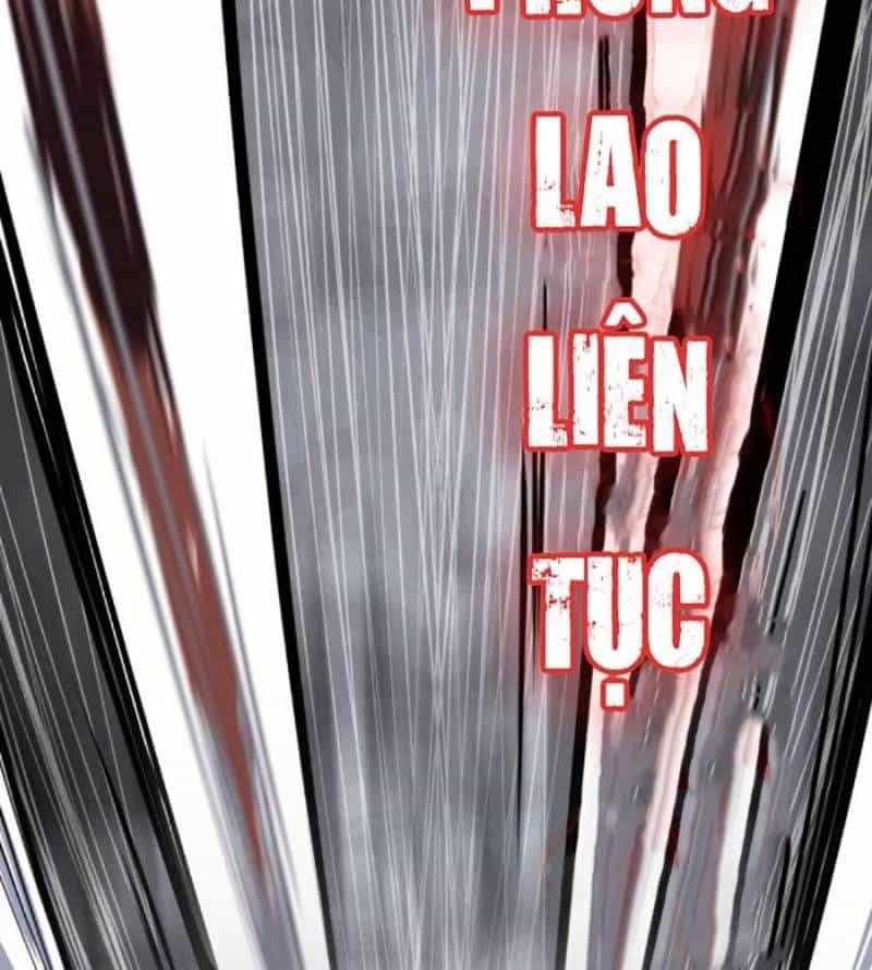 Cậu Bé Của Thần Chết - Chương 237.5 - ảnh 11