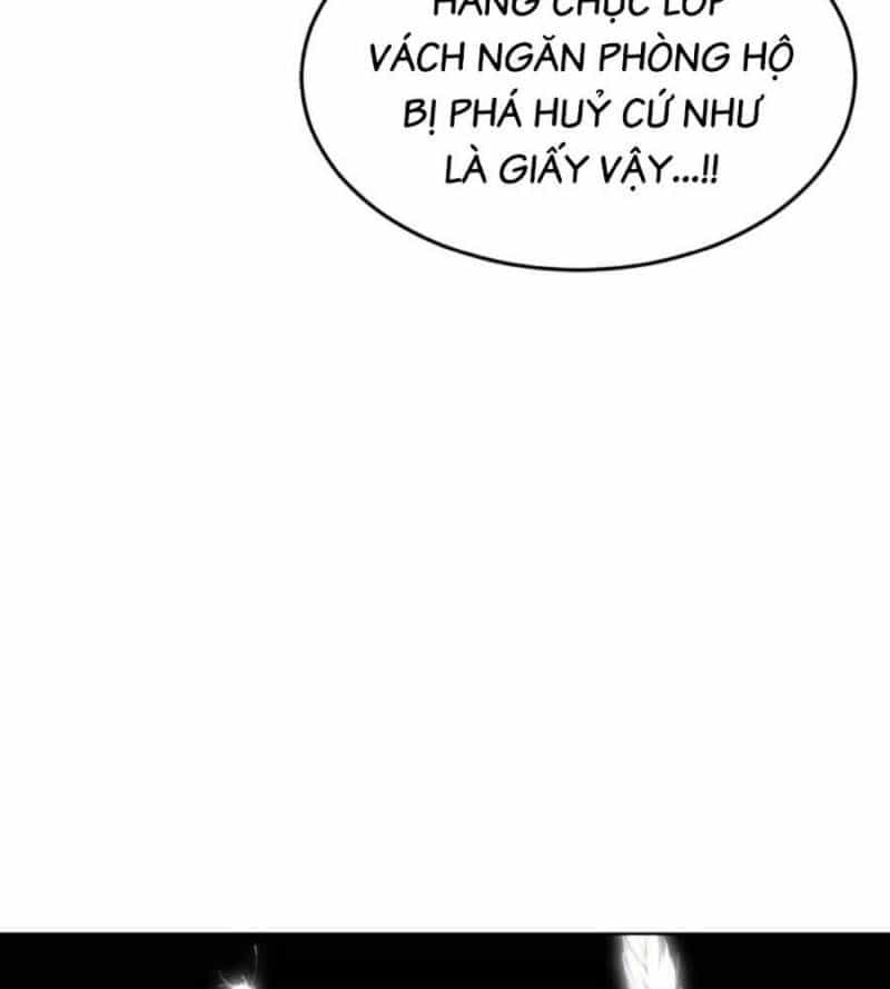 Cậu Bé Của Thần Chết - Chương 237.5 - ảnh 111