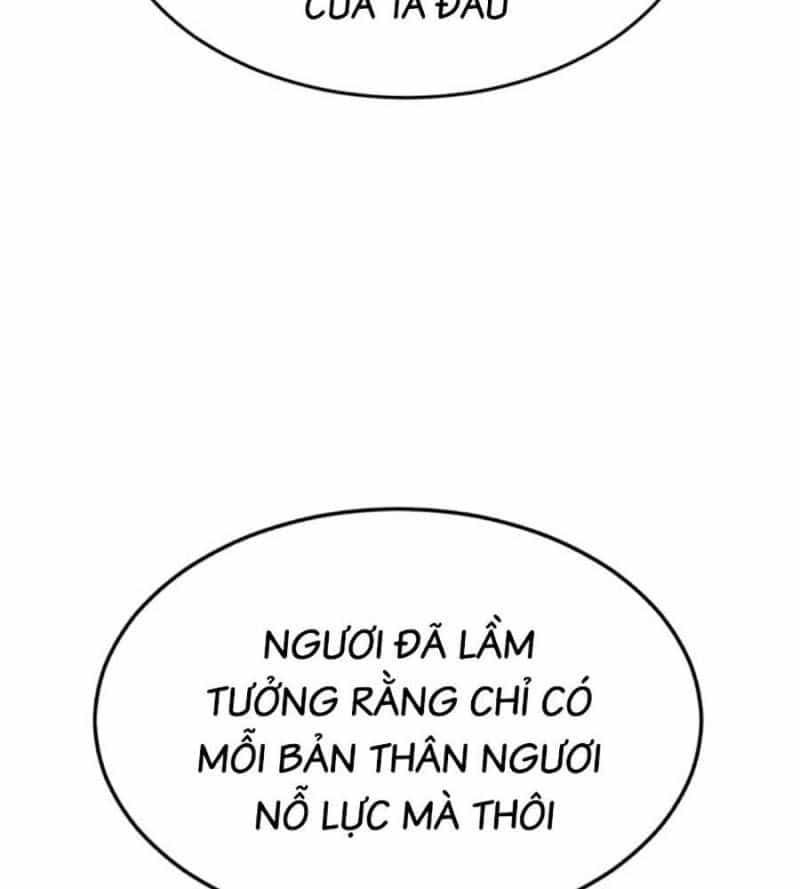 Cậu Bé Của Thần Chết - Chương 237.5 - ảnh 131