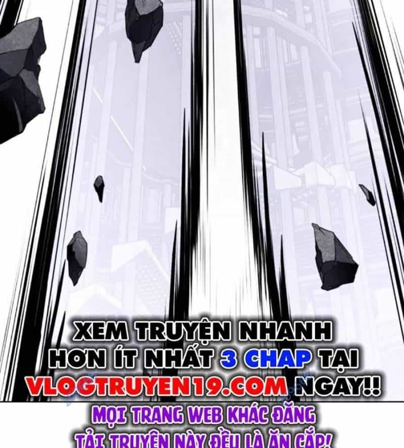 Cậu Bé Của Thần Chết - Chương 237.5 - ảnh 139