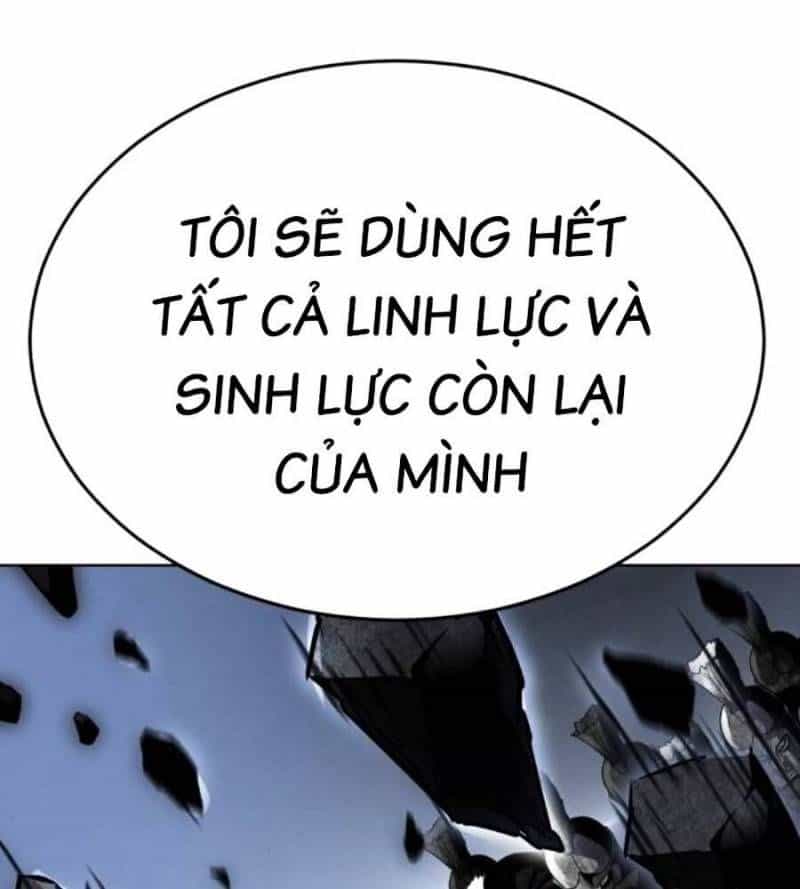 Cậu Bé Của Thần Chết - Chương 237.5 - ảnh 47