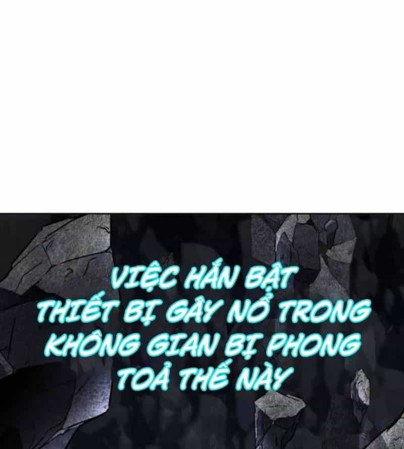 Cậu Bé Của Thần Chết - Chương 237.5 - ảnh 55