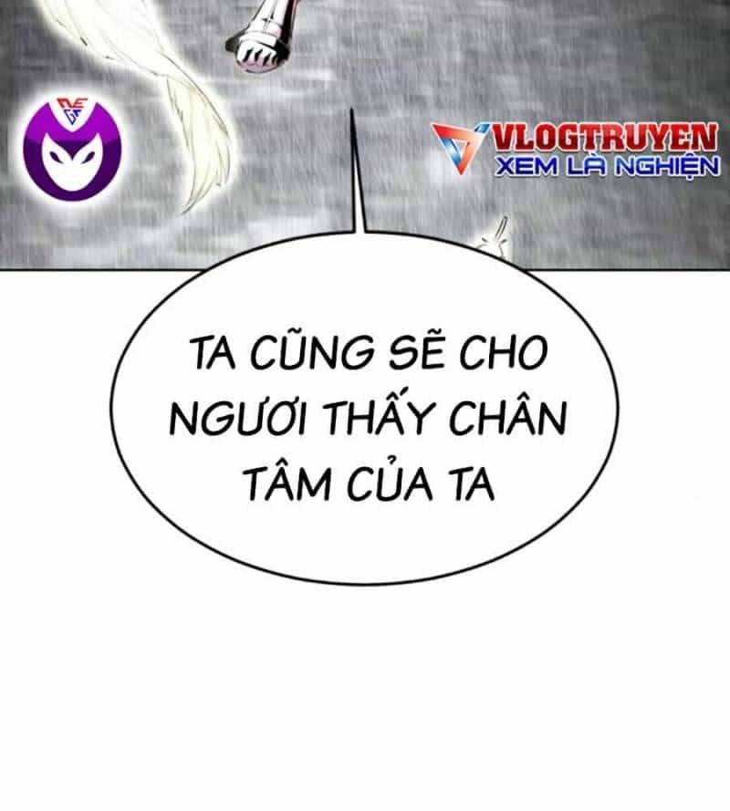 Cậu Bé Của Thần Chết - Chương 237.5 - ảnh 70
