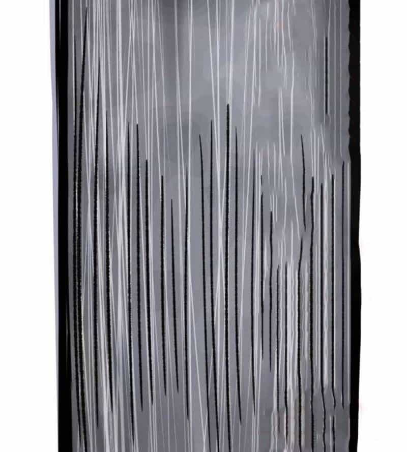 Cậu Bé Của Thần Chết - Chương 237.5 - ảnh 8