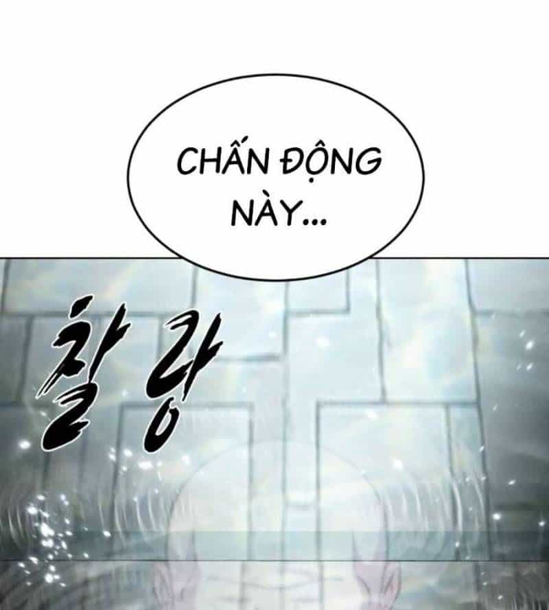 Cậu Bé Của Thần Chết - Chương 237.5 - ảnh 86