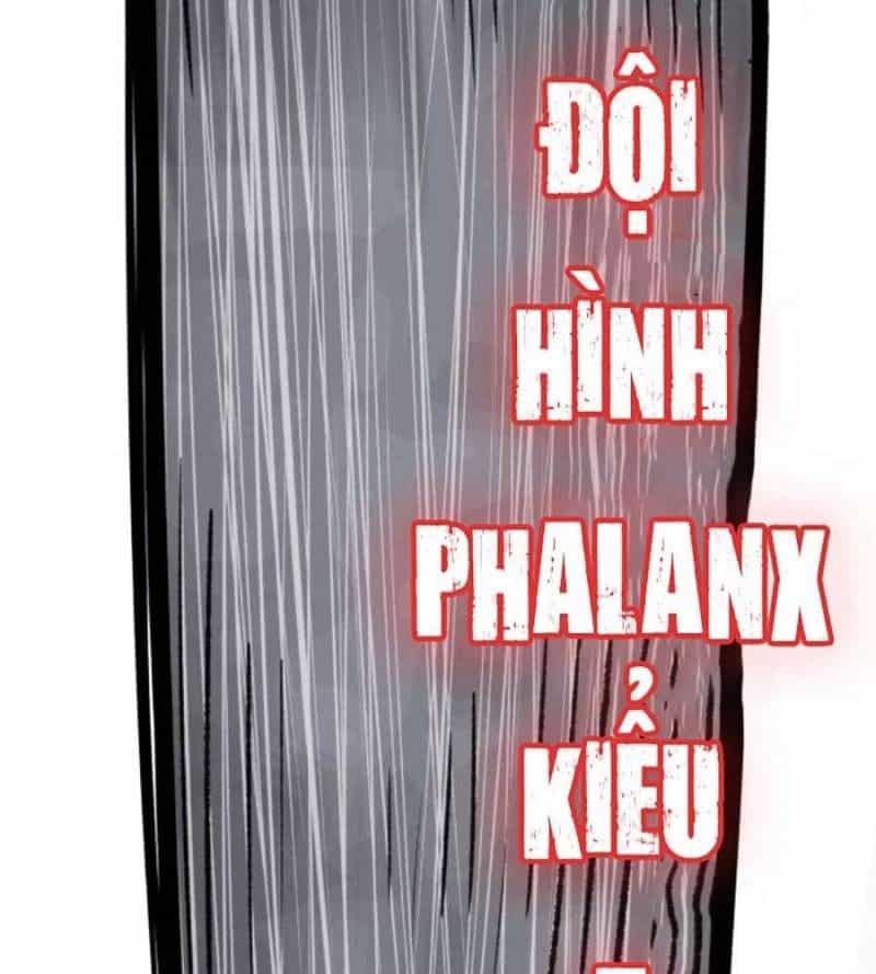 Cậu Bé Của Thần Chết - Chương 237.5 - ảnh 9