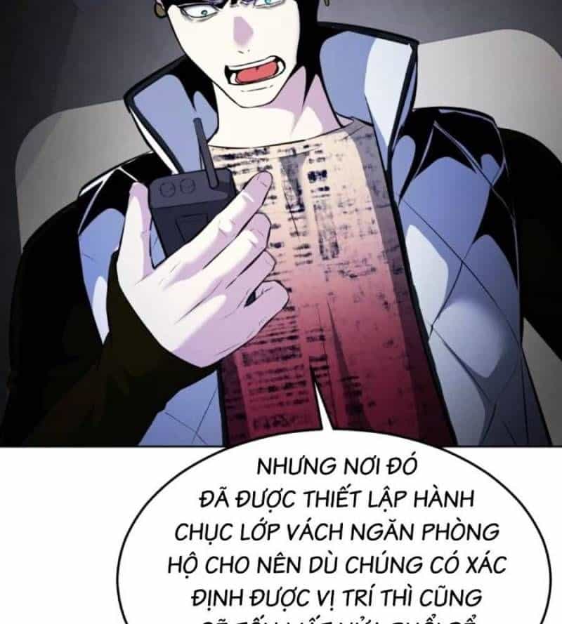 Cậu Bé Của Thần Chết - Chương 237.5 - ảnh 94