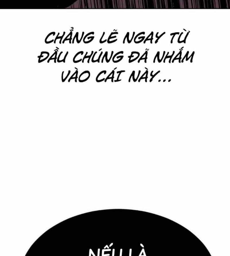 Cậu Bé Của Thần Chết - Chương 237.5 - ảnh 97