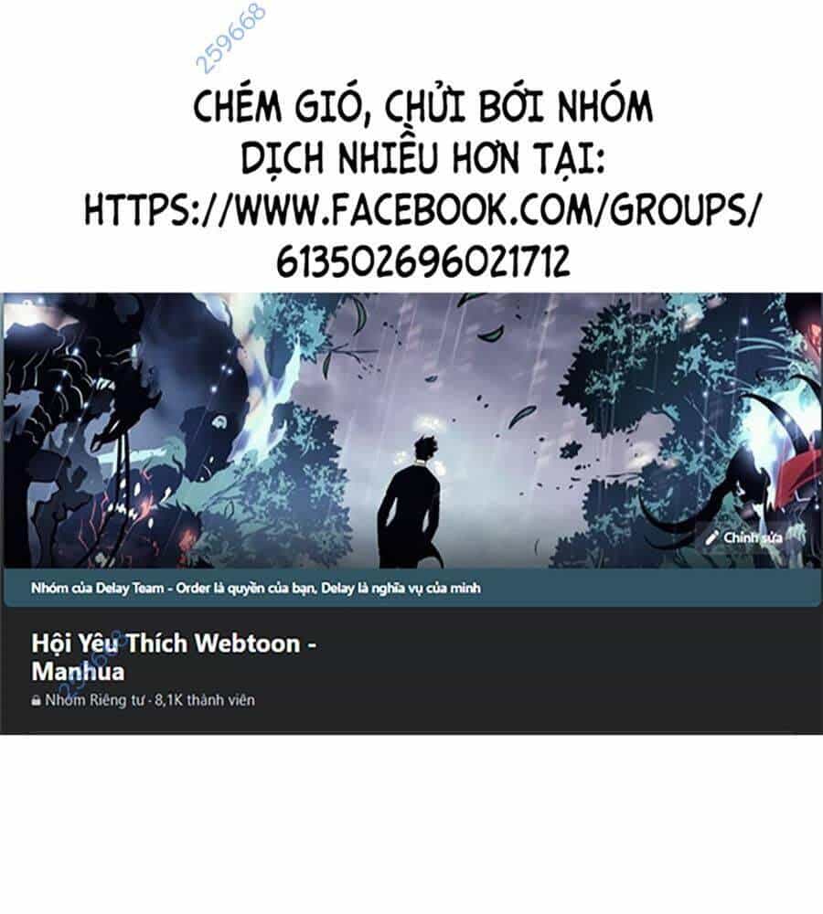 Cậu Bé Của Thần Chết - Chương 238 - ảnh 1
