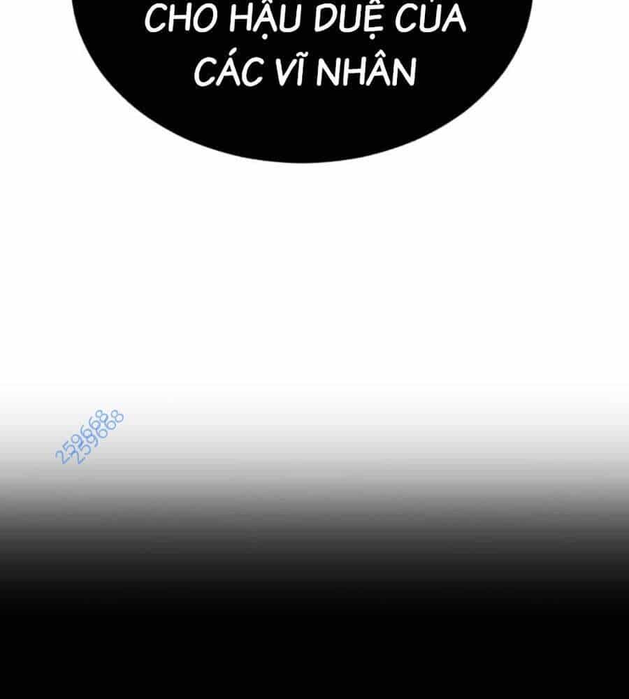Cậu Bé Của Thần Chết - Chương 238 - ảnh 10