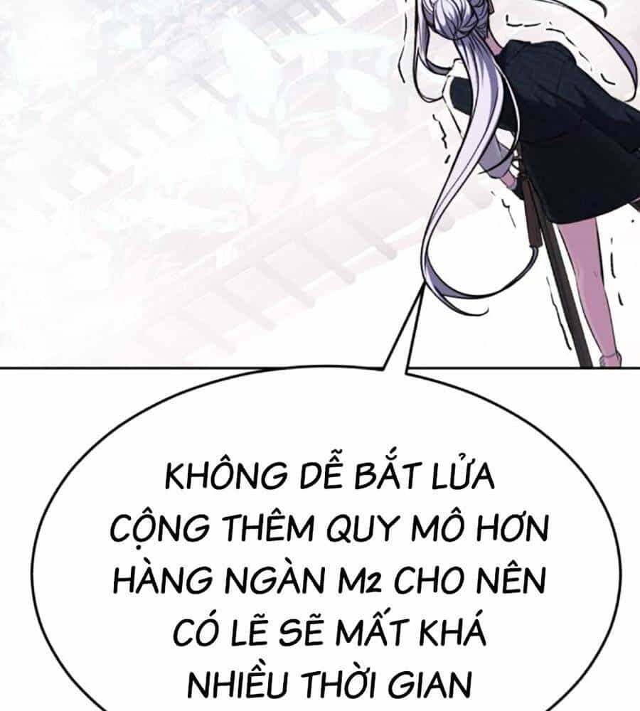 Cậu Bé Của Thần Chết - Chương 238 - ảnh 104