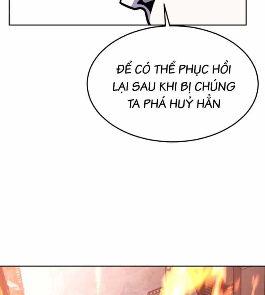 Cậu Bé Của Thần Chết - Chương 238 - ảnh 107