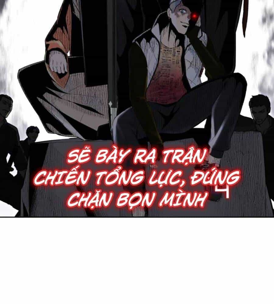 Cậu Bé Của Thần Chết - Chương 238 - ảnh 116