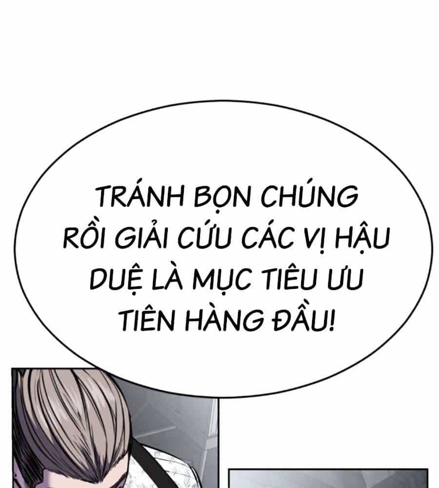 Cậu Bé Của Thần Chết - Chương 238 - ảnh 117