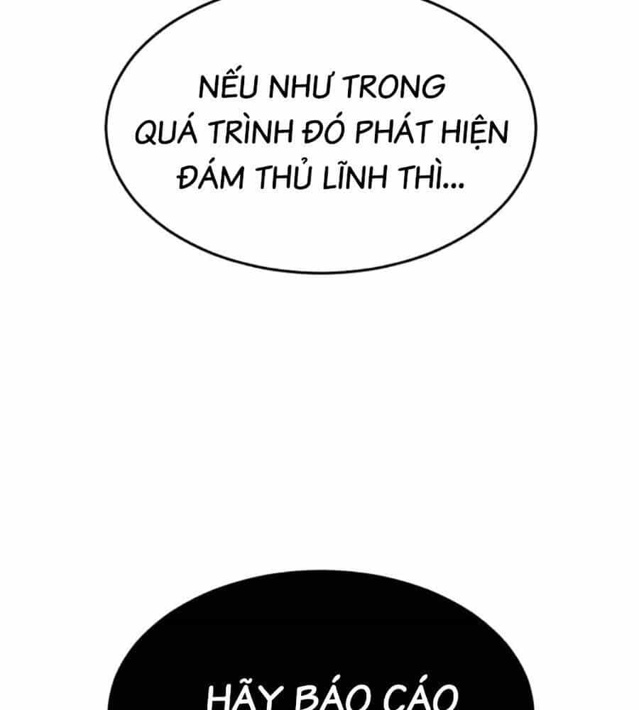 Cậu Bé Của Thần Chết - Chương 238 - ảnh 120