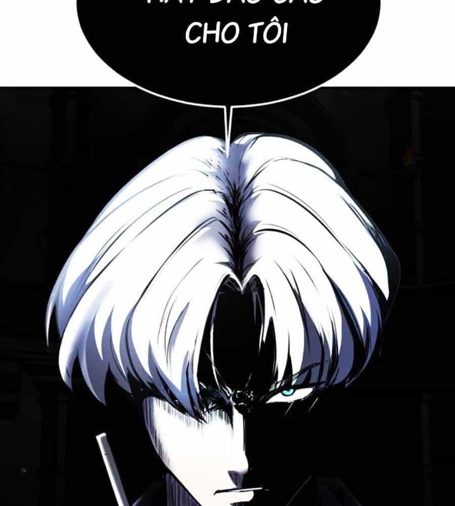 Cậu Bé Của Thần Chết - Chương 238 - ảnh 121