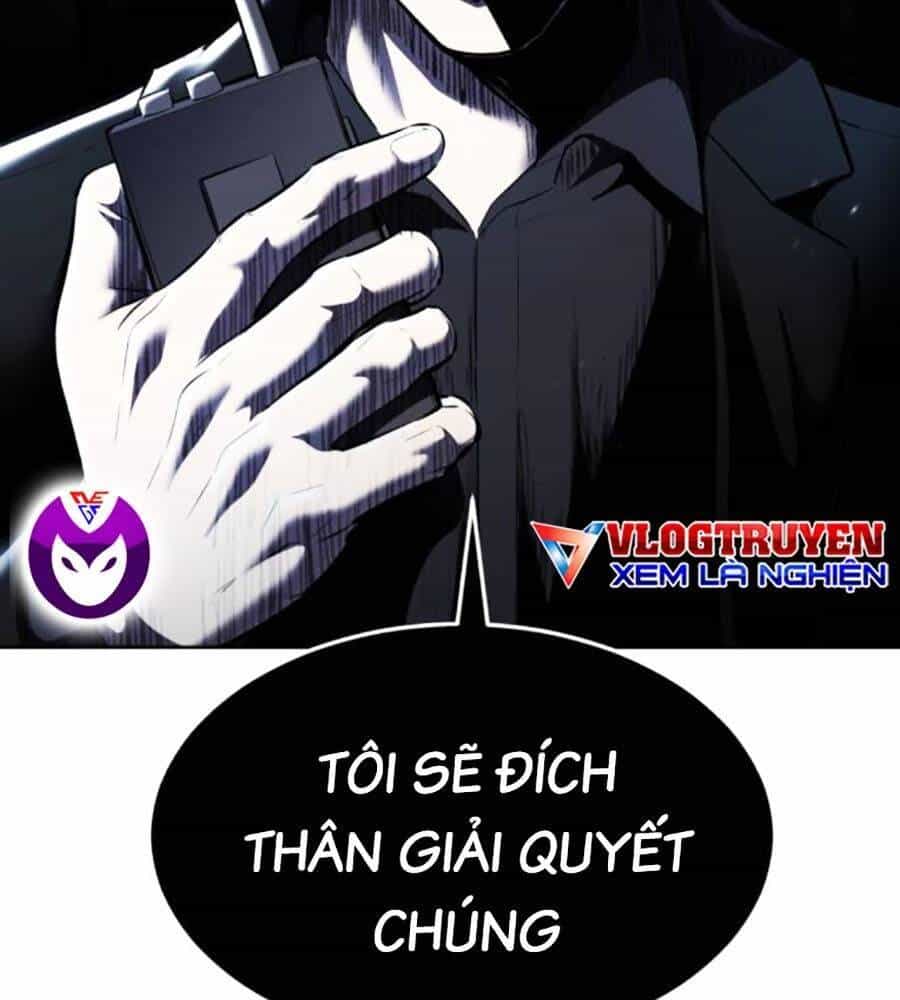 Cậu Bé Của Thần Chết - Chương 238 - ảnh 122