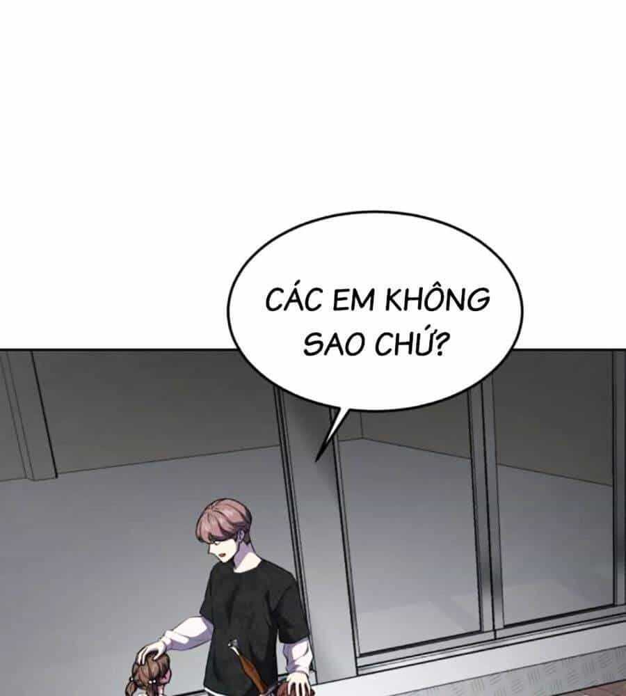Cậu Bé Của Thần Chết - Chương 238 - ảnh 125